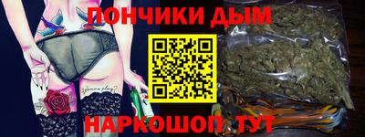 твердый Ивантеевка